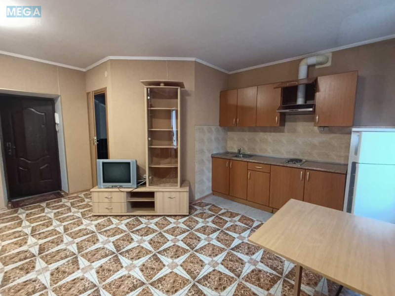 Оренда 1 кімнатної квартири, <a class="location-link" href="/odessa/" title="Недвижимость Одеса">Одеса</a>, <a class="location-link" href="/odessa/kievskij/" title="Недвижимость Київський район">Київський р-н</a>, Александра Невского, 74 (изображение 9)