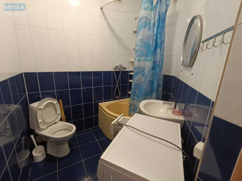 Оренда 1 кімнатної квартири, <a class="location-link" href="/odessa/" title="Недвижимость Одеса">Одеса</a>, <a class="location-link" href="/odessa/kievskij/" title="Недвижимость Київський район">Київський р-н</a>, Александра Невского, 74 (изображение 10)