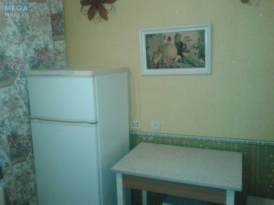 Оренда кімнати (підселення), <a class="location-link" href="/kiev/" title="Недвижимость Київ">Київ</a>, <a class="location-link" href="/kiev/desnyanskij/" title="Недвижимость Деснянський район">Деснянський р-н</a>, Сулеймана Стальського вул. (изображение 3)