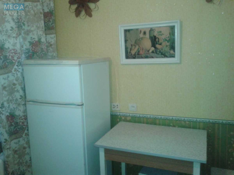 Оренда кімнати (підселення), <a class="location-link" href="/kiev/" title="Недвижимость Київ">Київ</a>, <a class="location-link" href="/kiev/desnyanskij/" title="Недвижимость Деснянський район">Деснянський р-н</a>, Сулеймана Стальського вул. (изображение 3)