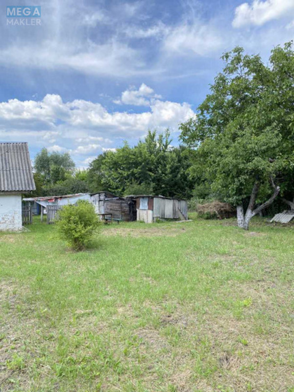 Продажа участка, 13,50&nbsp;соток, участок под жилую застройку, <a class="location-link" href="/babincy/" title="Недвижимость Бабинці">Бабинці</a>, Кооперативна (изображение 7)