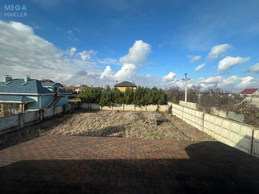 Продаж дома, 2&nbsp;поверху, 238&nbsp;кв.м, 5&nbsp;кімнат, ділянка 12&nbsp;соток, <a class="location-link" href="/yubilejnoe-pgt/" title="Недвижимость Ювілейне">Ювілейне</a>, Кленовий провулок, 7 (изображение 9)