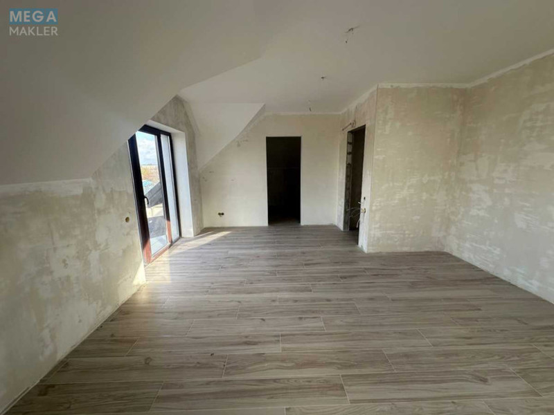 Продаж дома, 2&nbsp;поверху, 238&nbsp;кв.м, 5&nbsp;кімнат, ділянка 12&nbsp;соток, <a class="location-link" href="/yubilejnoe-pgt/" title="Недвижимость Ювілейне">Ювілейне</a>, Кленовий провулок, 7 (изображение 10)