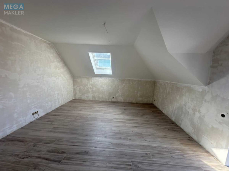 Продаж дома, 2&nbsp;поверху, 238&nbsp;кв.м, 5&nbsp;кімнат, ділянка 12&nbsp;соток, <a class="location-link" href="/yubilejnoe-pgt/" title="Недвижимость Ювілейне">Ювілейне</a>, Кленовий провулок, 7 (изображение 11)
