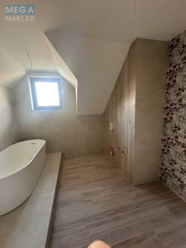 Продаж дома, 2&nbsp;поверху, 238&nbsp;кв.м, 5&nbsp;кімнат, ділянка 12&nbsp;соток, <a class="location-link" href="/yubilejnoe-pgt/" title="Недвижимость Ювілейне">Ювілейне</a>, Кленовий провулок, 7 (изображение 13)