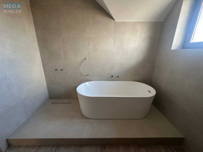 Продаж дома, 2&nbsp;поверху, 238&nbsp;кв.м, 5&nbsp;кімнат, ділянка 12&nbsp;соток, <a class="location-link" href="/yubilejnoe-pgt/" title="Недвижимость Ювілейне">Ювілейне</a>, Кленовий провулок, 7 (изображение 14)