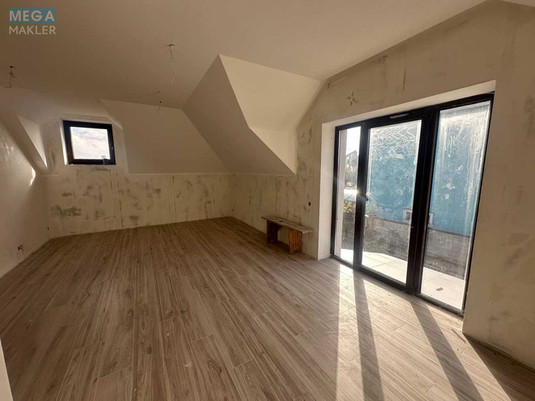 Продаж дома, 2&nbsp;поверху, 238&nbsp;кв.м, 5&nbsp;кімнат, ділянка 12&nbsp;соток, <a class="location-link" href="/yubilejnoe-pgt/" title="Недвижимость Ювілейне">Ювілейне</a>, Кленовий провулок, 7 (изображение 15)