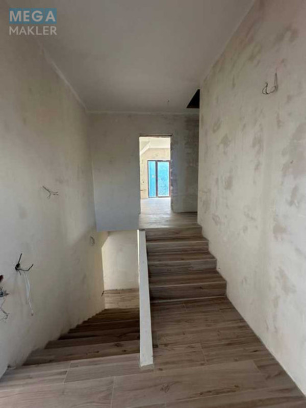 Продаж дома, 2&nbsp;поверху, 238&nbsp;кв.м, 5&nbsp;кімнат, ділянка 12&nbsp;соток, <a class="location-link" href="/yubilejnoe-pgt/" title="Недвижимость Ювілейне">Ювілейне</a>, Кленовий провулок, 7 (изображение 16)