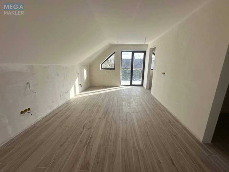 Продаж дома, 2&nbsp;поверху, 238&nbsp;кв.м, 5&nbsp;кімнат, ділянка 12&nbsp;соток, <a class="location-link" href="/yubilejnoe-pgt/" title="Недвижимость Ювілейне">Ювілейне</a>, Кленовий провулок, 7 (изображение 17)