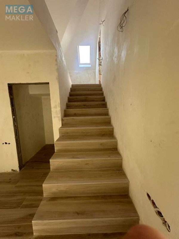 Продаж дома, 2&nbsp;поверху, 238&nbsp;кв.м, 5&nbsp;кімнат, ділянка 12&nbsp;соток, <a class="location-link" href="/yubilejnoe-pgt/" title="Недвижимость Ювілейне">Ювілейне</a>, Кленовий провулок, 7 (изображение 18)