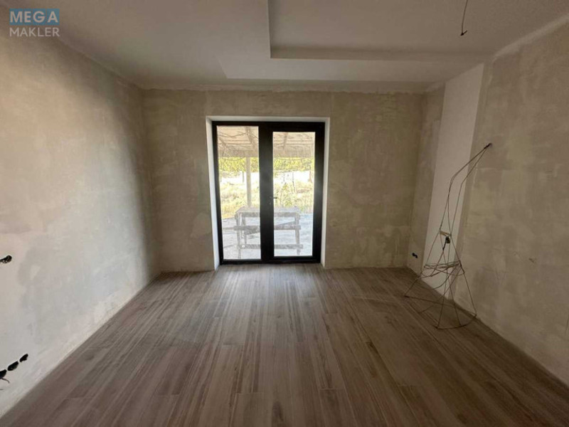 Продаж дома, 2&nbsp;поверху, 238&nbsp;кв.м, 5&nbsp;кімнат, ділянка 12&nbsp;соток, <a class="location-link" href="/yubilejnoe-pgt/" title="Недвижимость Ювілейне">Ювілейне</a>, Кленовий провулок, 7 (изображение 20)