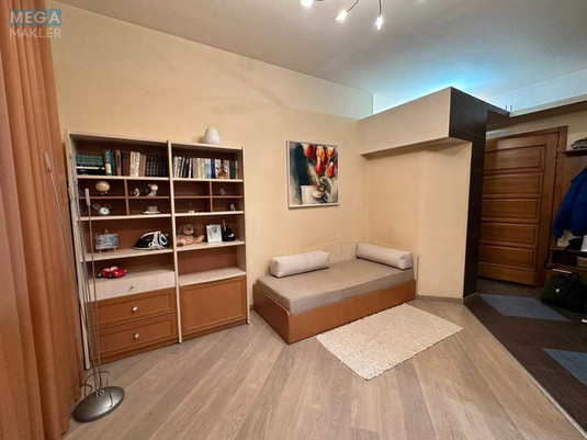 Продаж 2 кімнатної квартири (52/?/?), 5 пов. 5 пов. будинку, <a class="location-link" href="/dnepropetrovsk/" title="Недвижимость Дніпра">Дніпро</a>, Чернишевського, 21 (изображение 5)