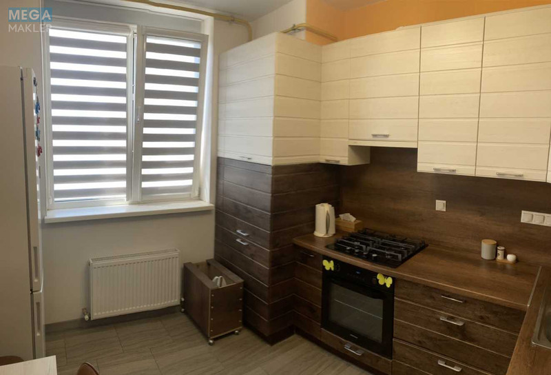 Новобудова, 10 поверхів, <a class="location-link" href="/vyshgorod/" title="Недвижимость Вишгород">Вишгород</a>, Борисоглібська (Ватутіна), 110 (изображение 2)