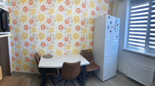 Новобудова, 10 поверхів, <a class="location-link" href="/vyshgorod/" title="Недвижимость Вишгород">Вишгород</a>, Борисоглібська (Ватутіна), 110 (изображение 3)