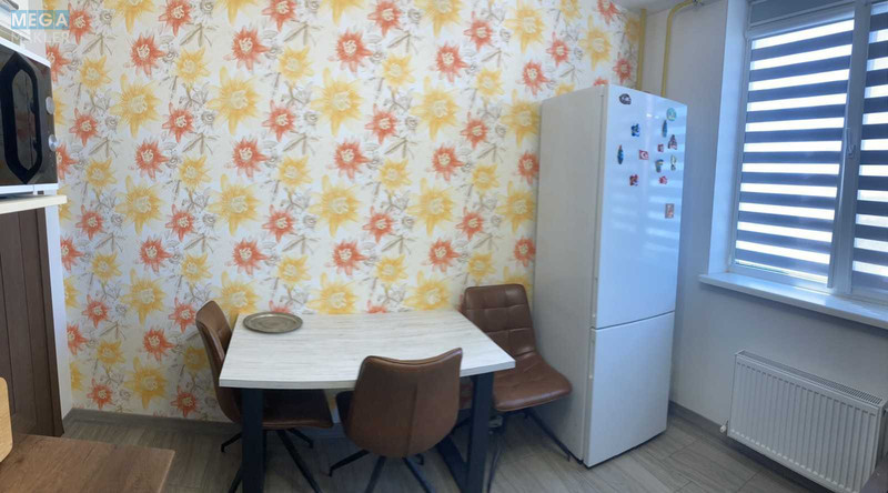Новобудова, 10 поверхів, <a class="location-link" href="/vyshgorod/" title="Недвижимость Вишгород">Вишгород</a>, Борисоглібська (Ватутіна), 110 (изображение 3)