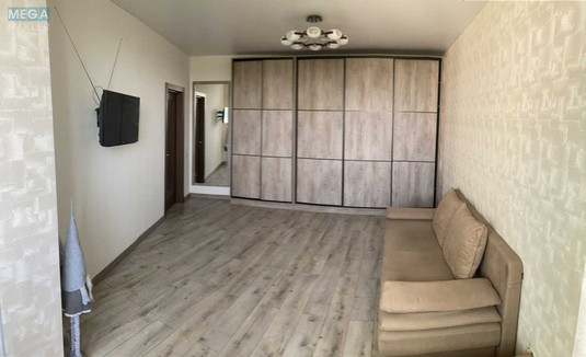 Новобудова, 10 поверхів, <a class="location-link" href="/vyshgorod/" title="Недвижимость Вишгород">Вишгород</a>, Борисоглібська (Ватутіна), 110 (изображение 4)
