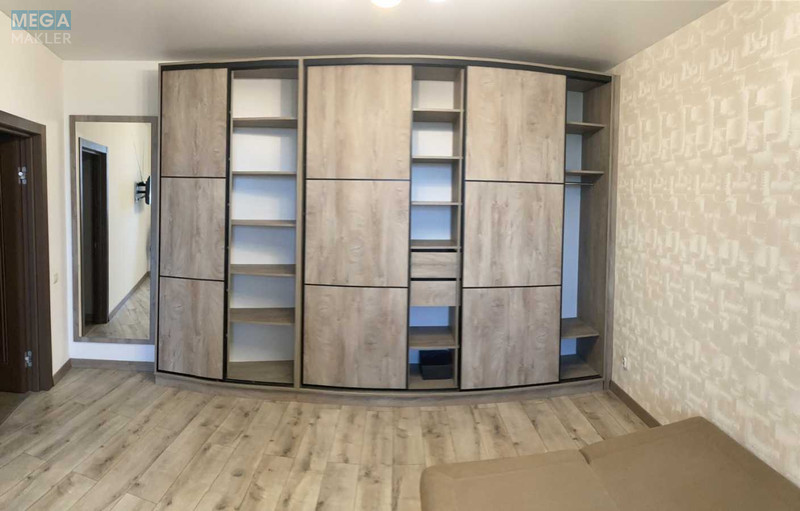 Новобудова, 10 поверхів, <a class="location-link" href="/vyshgorod/" title="Недвижимость Вишгород">Вишгород</a>, Борисоглібська (Ватутіна), 110 (изображение 5)