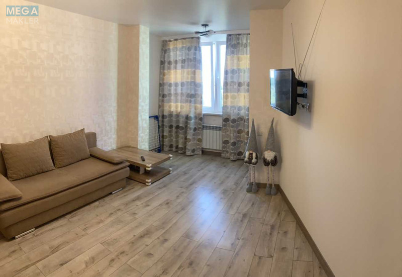 Новобудова, 10 поверхів, <a class="location-link" href="/vyshgorod/" title="Недвижимость Вишгород">Вишгород</a>, Борисоглібська (Ватутіна), 110 (изображение 6)