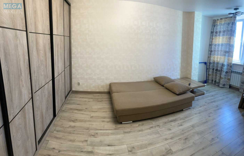 Новобудова, 10 поверхів, <a class="location-link" href="/vyshgorod/" title="Недвижимость Вишгород">Вишгород</a>, Борисоглібська (Ватутіна), 110 (изображение 7)