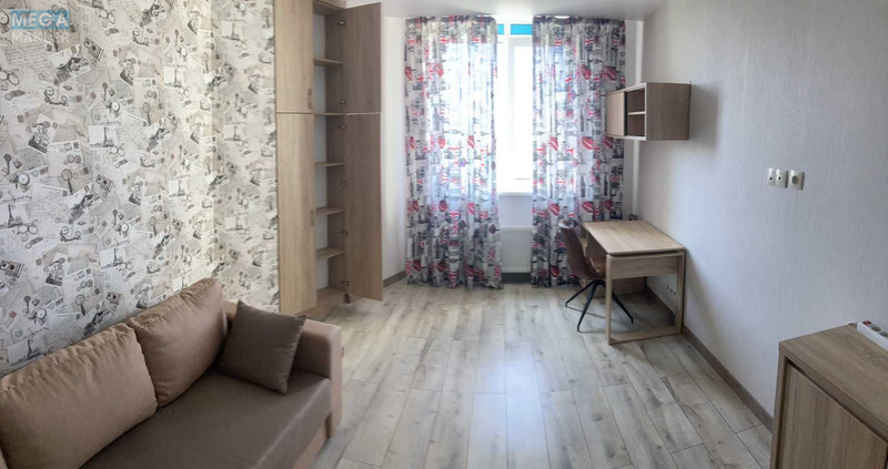 Новобудова, 10 поверхів, <a class="location-link" href="/vyshgorod/" title="Недвижимость Вишгород">Вишгород</a>, Борисоглібська (Ватутіна), 110 (изображение 8)