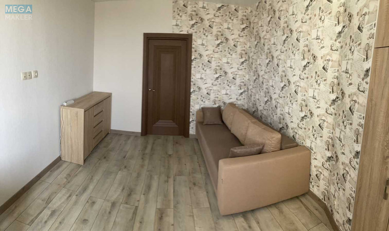 Новобудова, 10 поверхів, <a class="location-link" href="/vyshgorod/" title="Недвижимость Вишгород">Вишгород</a>, Борисоглібська (Ватутіна), 110 (изображение 9)