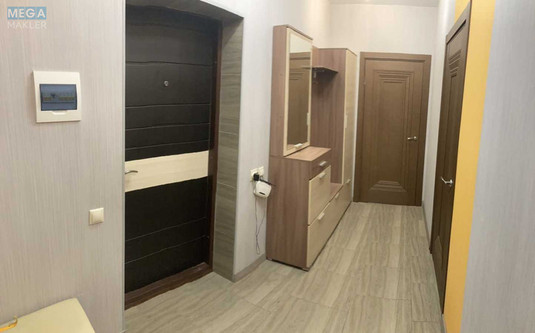 Новобудова, 10 поверхів, <a class="location-link" href="/vyshgorod/" title="Недвижимость Вишгород">Вишгород</a>, Борисоглібська (Ватутіна), 110 (изображение 12)