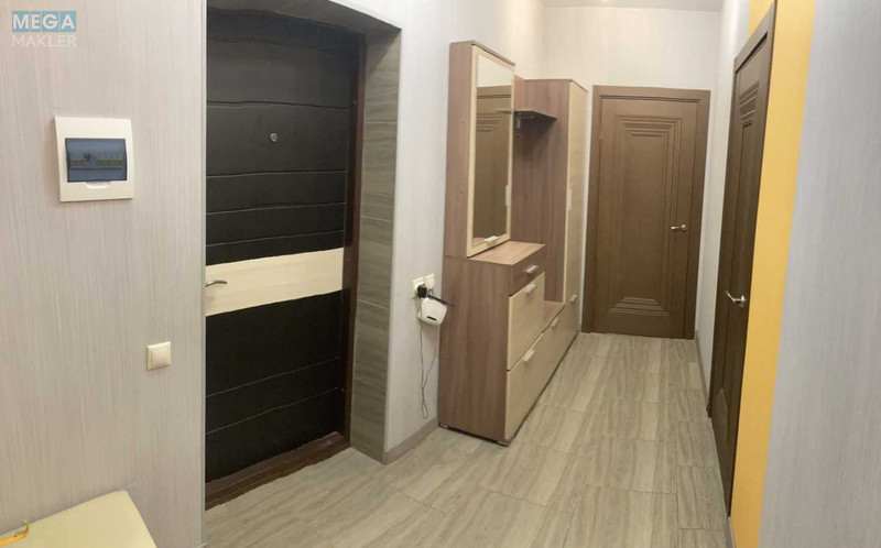 Новобудова, 10 поверхів, <a class="location-link" href="/vyshgorod/" title="Недвижимость Вишгород">Вишгород</a>, Борисоглібська (Ватутіна), 110 (изображение 12)
