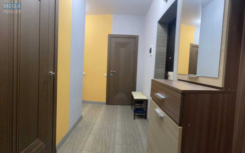 Новобудова, 10 поверхів, <a class="location-link" href="/vyshgorod/" title="Недвижимость Вишгород">Вишгород</a>, Борисоглібська (Ватутіна), 110 (изображение 13)