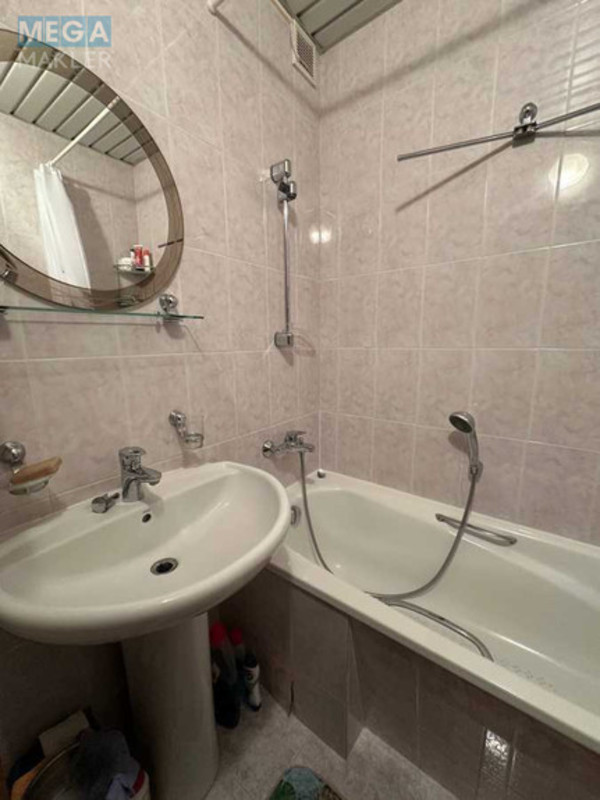 Оренда 3 кімнатної квартири, <a class="location-link" href="/dnepropetrovsk/" title="Недвижимость Дніпра">Дніпро</a>, Кожум яки, 17 (изображение 7)