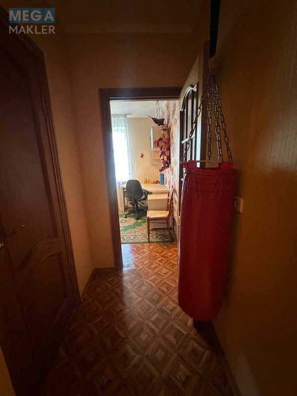 Оренда 3 кімнатної квартири, <a class="location-link" href="/dnepropetrovsk/" title="Недвижимость Дніпра">Дніпро</a>, Кожум яки, 17 (изображение 8)