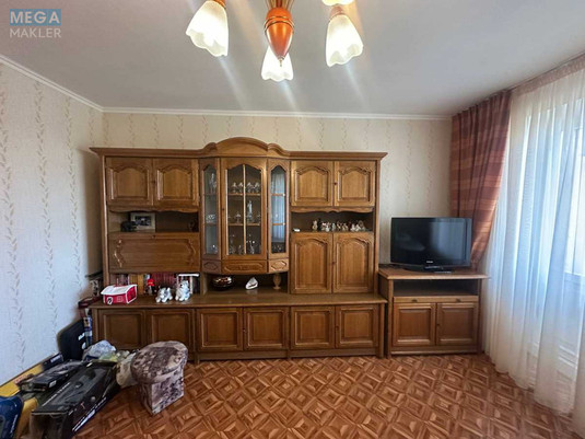 Оренда 3 кімнатної квартири, <a class="location-link" href="/dnepropetrovsk/" title="Недвижимость Дніпра">Дніпро</a>, Кожум яки, 17 (изображение 13)
