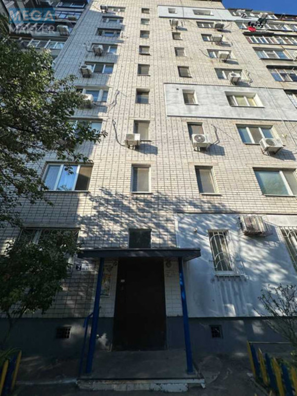 Оренда 3 кімнатної квартири, <a class="location-link" href="/dnepropetrovsk/" title="Недвижимость Дніпра">Дніпро</a>, Кожум яки, 17 (изображение 15)
