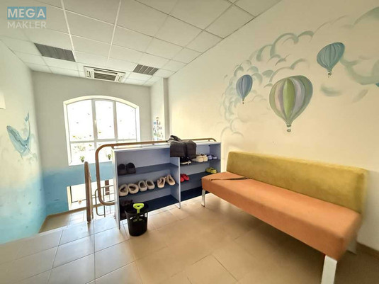 Оренда комерційної нерухомості, 503&nbsp;кв.м, под офис, <a class="location-link" href="/kiev/" title="Недвижимость Київ">Київ</a>, <a class="location-link" href="/kiev/obolonskij/" title="Недвижимость Оболонський район">Оболонський р-н</a>, Героїв Сталінграду просп., 6А (изображение 11)
