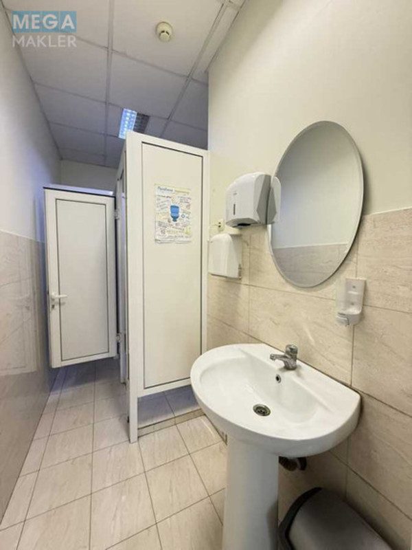 Оренда комерційної нерухомості, 503&nbsp;кв.м, под офис, <a class="location-link" href="/kiev/" title="Недвижимость Київ">Київ</a>, <a class="location-link" href="/kiev/obolonskij/" title="Недвижимость Оболонський район">Оболонський р-н</a>, Героїв Сталінграду просп., 6А (изображение 19)