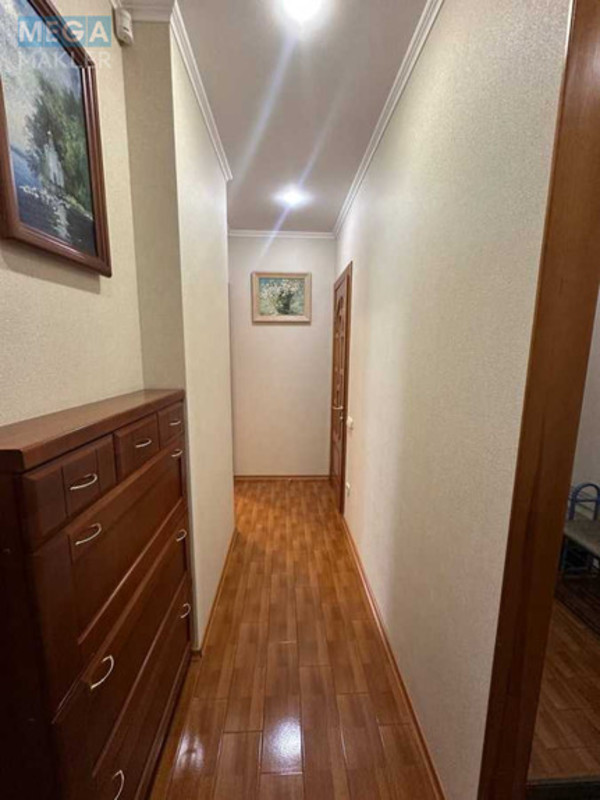 Продаж 2 кімнатної квартири (53/?/?), 2 пов. 5 пов. будинку, <a class="location-link" href="/dnepropetrovsk/" title="Недвижимость Дніпра">Дніпро</a>, Дмитра Яворницького, 33 (изображение 5)