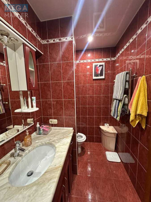 Продаж 2 кімнатної квартири (53/?/?), 2 пов. 5 пов. будинку, <a class="location-link" href="/dnepropetrovsk/" title="Недвижимость Дніпра">Дніпро</a>, Дмитра Яворницького, 33 (изображение 6)