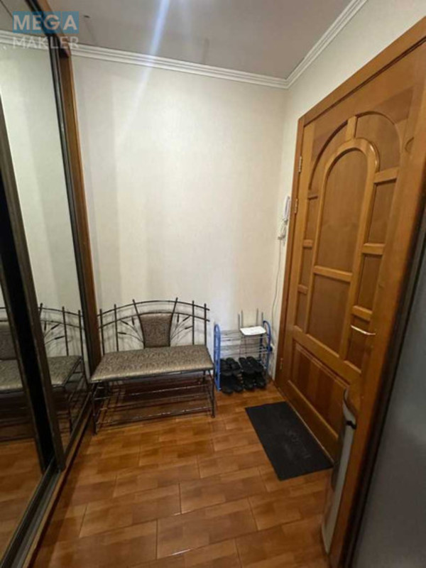 Продаж 2 кімнатної квартири (53/?/?), 2 пов. 5 пов. будинку, <a class="location-link" href="/dnepropetrovsk/" title="Недвижимость Дніпра">Дніпро</a>, Дмитра Яворницького, 33 (изображение 7)