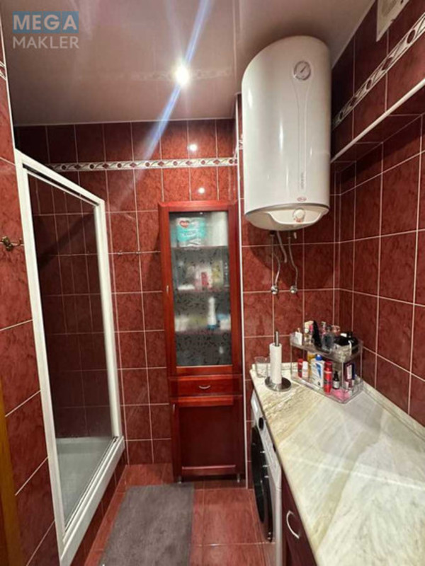 Продаж 2 кімнатної квартири (53/?/?), 2 пов. 5 пов. будинку, <a class="location-link" href="/dnepropetrovsk/" title="Недвижимость Дніпра">Дніпро</a>, Дмитра Яворницького, 33 (изображение 8)