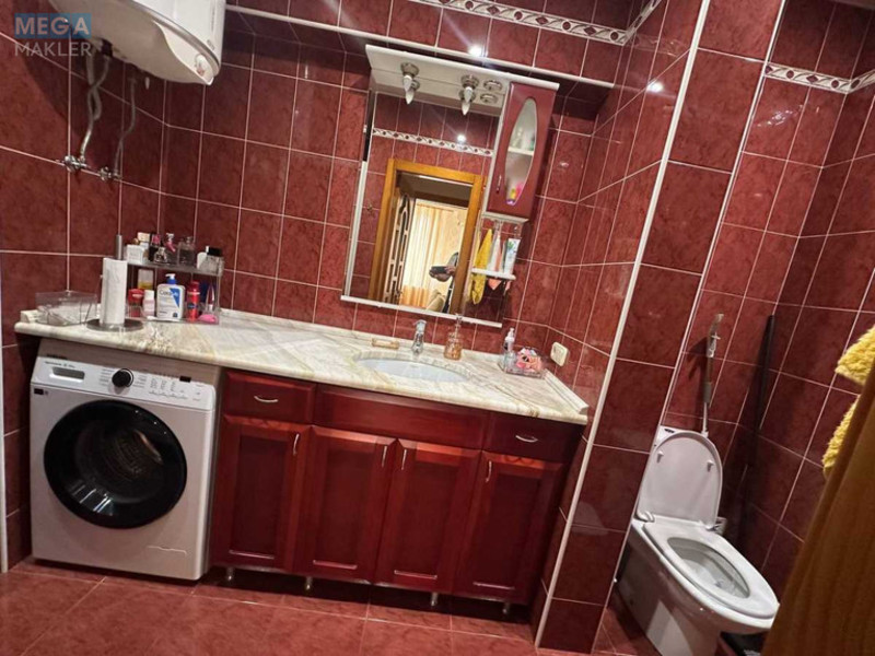 Продаж 2 кімнатної квартири (53/?/?), 2 пов. 5 пов. будинку, <a class="location-link" href="/dnepropetrovsk/" title="Недвижимость Дніпра">Дніпро</a>, Дмитра Яворницького, 33 (изображение 10)