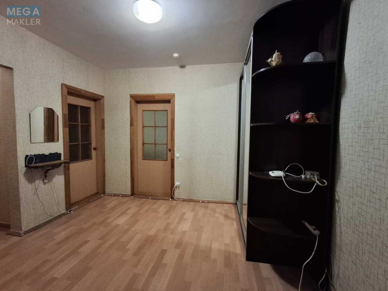 Оренда 2 кімнатної квартири, <a class="location-link" href="/kiev/" title="Недвижимость Київ">Київ</a>, <a class="location-link" href="/kiev/darnickij/" title="Недвижимость Дарницький район">Дарницький р-н</a>, Петра Григоренка просп., 20а (изображение 2)