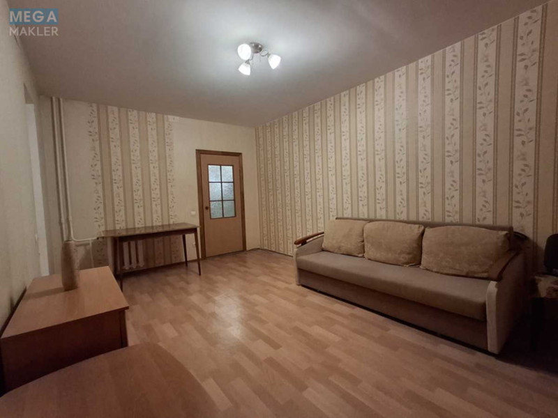 Оренда 2 кімнатної квартири, <a class="location-link" href="/kiev/" title="Недвижимость Київ">Київ</a>, <a class="location-link" href="/kiev/darnickij/" title="Недвижимость Дарницький район">Дарницький р-н</a>, Петра Григоренка просп., 20а (изображение 3)