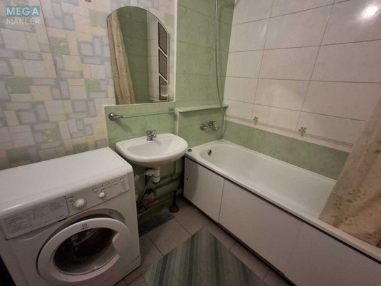 Оренда 2 кімнатної квартири, <a class="location-link" href="/kiev/" title="Недвижимость Київ">Київ</a>, <a class="location-link" href="/kiev/darnickij/" title="Недвижимость Дарницький район">Дарницький р-н</a>, Петра Григоренка просп., 20а (изображение 5)
