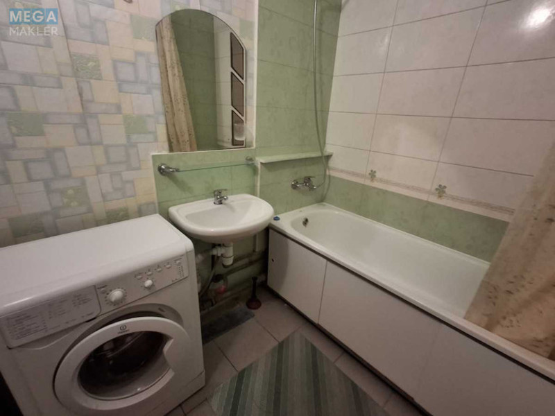 Оренда 2 кімнатної квартири, <a class="location-link" href="/kiev/" title="Недвижимость Київ">Київ</a>, <a class="location-link" href="/kiev/darnickij/" title="Недвижимость Дарницький район">Дарницький р-н</a>, Петра Григоренка просп., 20а (изображение 5)