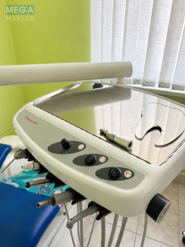 Продаж комерційної нерухомості, 72&nbsp;кв.м, <a class="location-link" href="/chernigov/" title="Недвижимость Чернігів">Чернігів</a>, <a class="location-link" href="/chernigov/novozavodskiy/" title="Недвижимость Новозаводський район">Новозаводський р-н</a>, Незалежності, 56 (изображение 5)