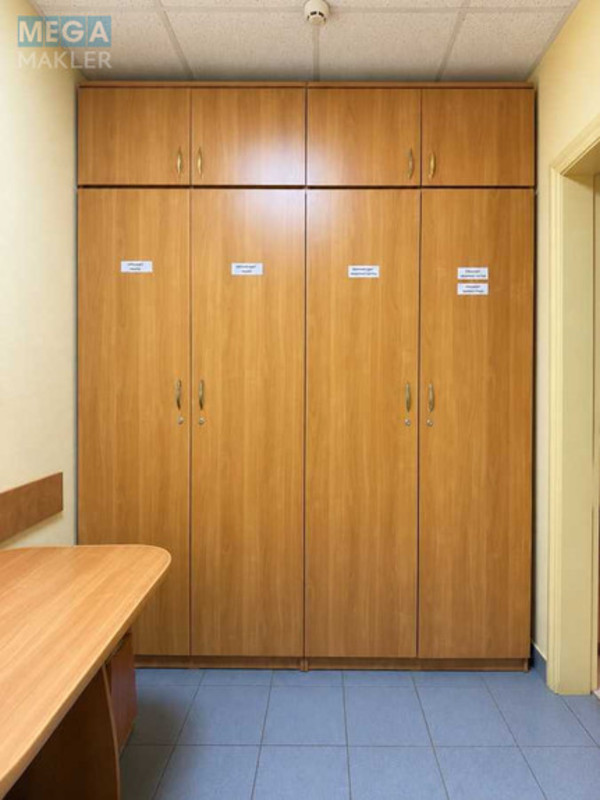 Продаж комерційної нерухомості, 72&nbsp;кв.м, <a class="location-link" href="/chernigov/" title="Недвижимость Чернігів">Чернігів</a>, <a class="location-link" href="/chernigov/novozavodskiy/" title="Недвижимость Новозаводський район">Новозаводський р-н</a>, Незалежності, 56 (изображение 9)