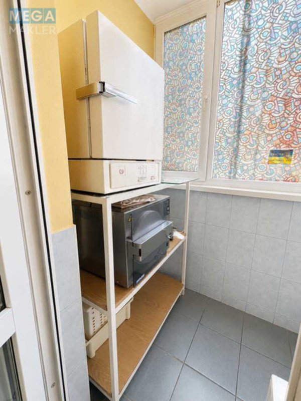 Продаж комерційної нерухомості, 72&nbsp;кв.м, <a class="location-link" href="/chernigov/" title="Недвижимость Чернігів">Чернігів</a>, <a class="location-link" href="/chernigov/novozavodskiy/" title="Недвижимость Новозаводський район">Новозаводський р-н</a>, Незалежності, 56 (изображение 14)