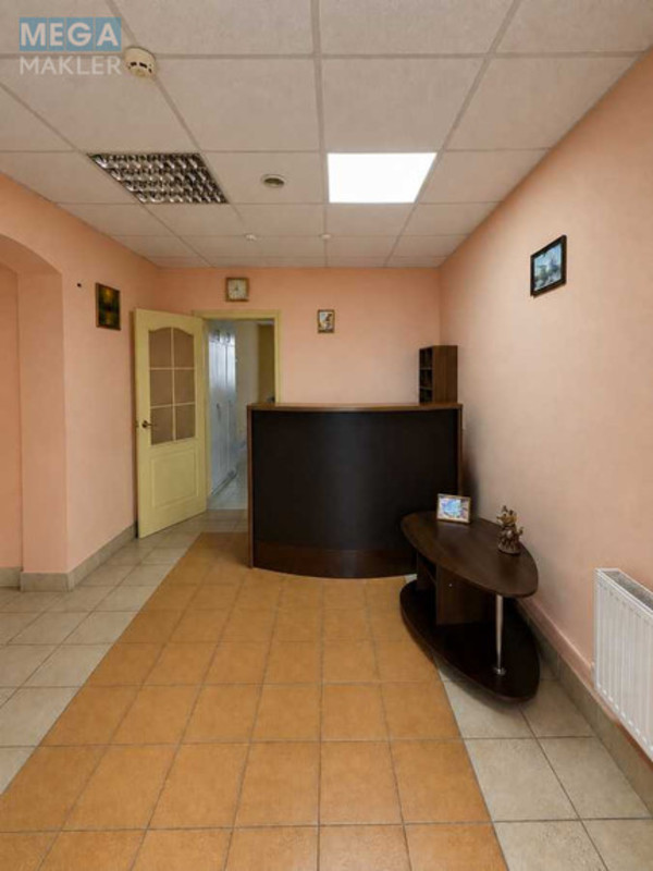 Продаж комерційної нерухомості, 72&nbsp;кв.м, <a class="location-link" href="/chernigov/" title="Недвижимость Чернігів">Чернігів</a>, <a class="location-link" href="/chernigov/novozavodskiy/" title="Недвижимость Новозаводський район">Новозаводський р-н</a>, Незалежності, 56 (изображение 17)