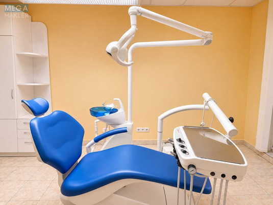 Продаж комерційної нерухомості, 72&nbsp;кв.м, <a class="location-link" href="/chernigov/" title="Недвижимость Чернігів">Чернігів</a>, <a class="location-link" href="/chernigov/novozavodskiy/" title="Недвижимость Новозаводський район">Новозаводський р-н</a>, Незалежності, 56 (изображение 19)