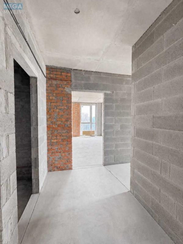 Продаж 2 кімнатної квартири (69,1/?/25), 20 пов. 26 пов. будинку, <a class="location-link" href="/kiev/" title="Недвижимость Київ">Київ</a>, <a class="location-link" href="/kiev/podolskij/" title="Недвижимость Подільський район">Подільський р-н</a>, Всеволода Змієнка вул., 19 (изображение 4)