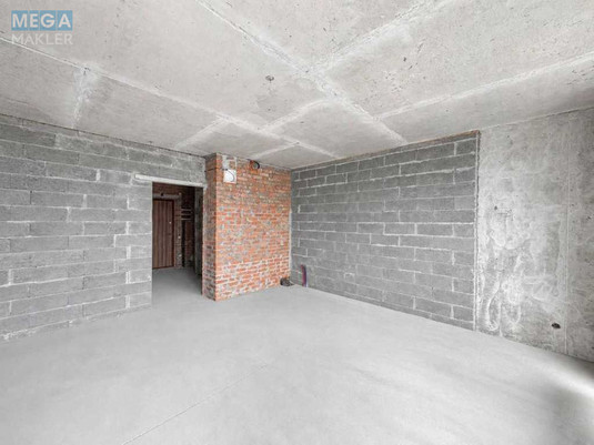 Продаж 2 кімнатної квартири (69,1/?/25), 20 пов. 26 пов. будинку, <a class="location-link" href="/kiev/" title="Недвижимость Київ">Київ</a>, <a class="location-link" href="/kiev/podolskij/" title="Недвижимость Подільський район">Подільський р-н</a>, Всеволода Змієнка вул., 19 (изображение 6)